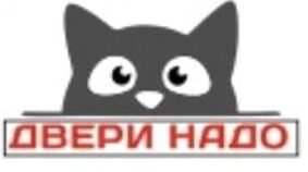 dvernado.ru
