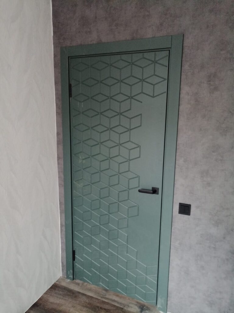Это изображение имеет пустой атрибут alt; его имя файла - -WhatsApp-2024-02-03--13.06.47_dd5c4777-2-768x1024.jpg